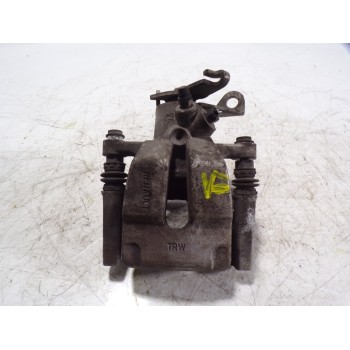 PINZA FRENO TRASERA DERECHA 440018805R 