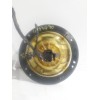 Recambio de faro izquierdo para renault twizy urban referencia OEM IAM 260602224R  