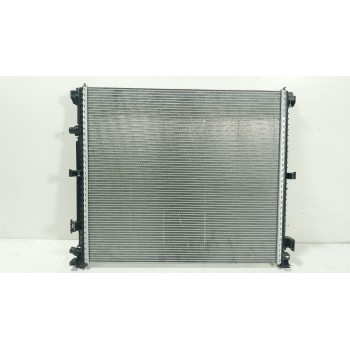 RADIADOR AGUA 17119468695 17119468695 