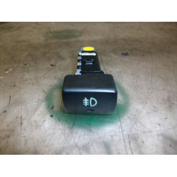 MODULO ELECTRONICO 9373026500 