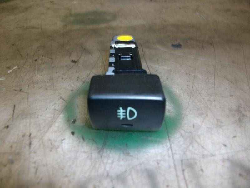 Recambio de modulo electronico para hyundai santa fe (sm) 2.0 gls crdi 4x4 referencia OEM IAM 9373026500  