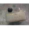 Recambio de deposito expansion para renault megane ii classic berlina confort expression referencia OEM IAM   