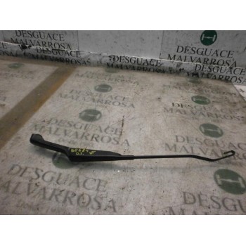 BRAZO LIMPIA DELANTERO IZQUIERDO 