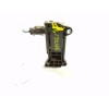 Recambio de potenciometro pedal para citroën c4 picasso 1.6 e-hdi fap referencia OEM IAM 9674829780 9674829780 0280755184