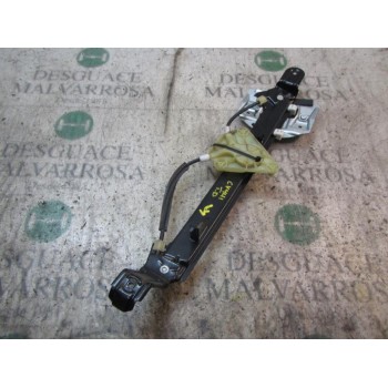 ELEVALUNAS TRASERO DERECHO 1P0839462A 