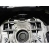 Recambio de volante para citroën c5 station wagon 2.0 hdi fap referencia OEM IAM 98126643ZD 98072158ZD 