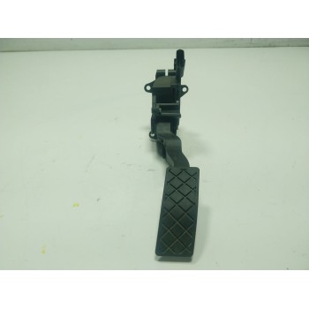 POTENCIOMETRO PEDAL 6C1721503B 6C1721503B 