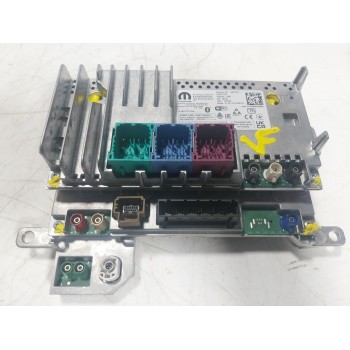 MODULO ELECTRONICO 50571977 50571977 
