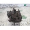 Recambio de pinza freno delantera derecha para citroën c4 berlina 1.6 16v hdi referencia OEM IAM   