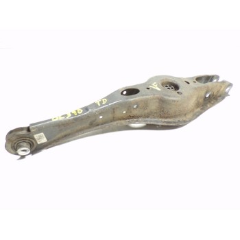 BRAZO SUSPENSION INFERIOR TRASERO DERECHO 5Q0505311D 