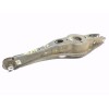 Recambio de brazo suspension inferior trasero derecho para volkswagen golf vii variant 2.0 tdi referencia OEM IAM 5Q0505311D  