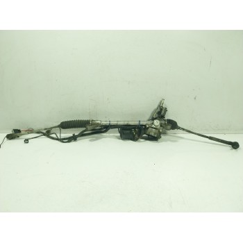 CREMALLERA DIRECCION 34110SC060 J00118040801 