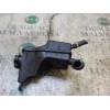 Recambio de deposito servo para chevrolet cruze 2.0 diesel cat referencia OEM IAM   