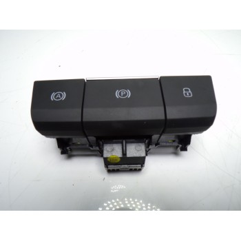 PALANCA FRENO DE MANO 5FA927225VRY 5FA927225 