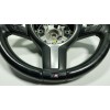 Recambio de volante para bmw 3 (f30, f80) 320 d referencia OEM IAM 32307848338 785040502 