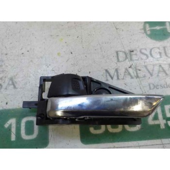 MANETA INTERIOR TRASERA IZQUIERDA 8313061M10C48 