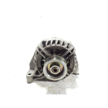ALTERNADOR 52003532 52003532 