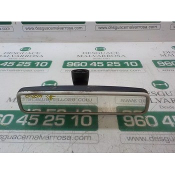ESPEJO INTERIOR 3C0857511JSMA 