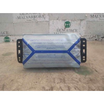 AIRBAG DELANTERO DERECHO 