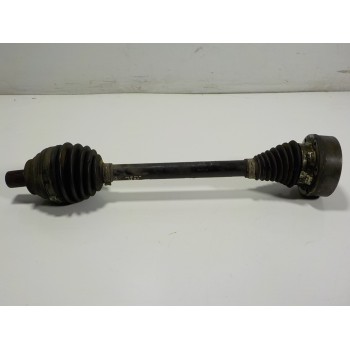 TRANSMISION IZQUIERDA 1K0407271JA 1K0407271JA 