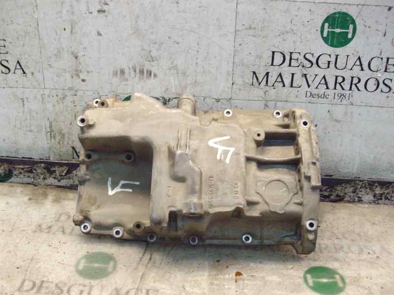 Recambio de carter para ford mondeo berlina (ge) 2.0 cat referencia OEM IAM   