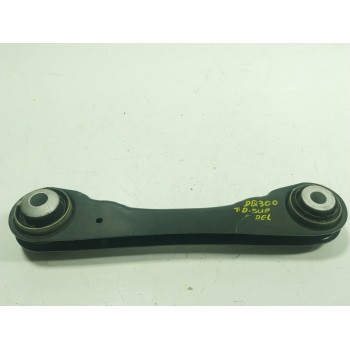BRAZO SUSPENSION SUPERIOR TRASERO DERECHO 33326867538 33326867637 