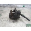 Recambio de pinza freno delantera derecha para citroën c4 berlina 1.6 16v hdi referencia OEM IAM   