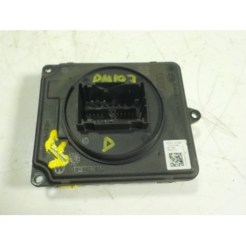 CENTRALITA FAROS XENON 4K0941572CS 4K0941572CS 