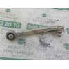 Recambio de brazo suspension superior delantero derecho para audi a6 berlina (4f2) 2.0 tdi referencia OEM IAM 4E0407506E  