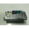 Recambio de modulo electronico para alfa romeo tonale (965_) 1.5 mild hybrid referencia OEM IAM 50571977 50571977 