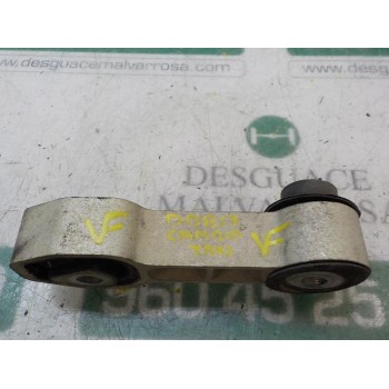 SOPORTE CAMBIO 1583110 