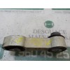 Recambio de soporte cambio para ford ka (ccu) titanium+ referencia OEM IAM 1583110  
