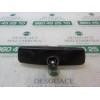 Recambio de espejo interior para seat ibiza (6j5) 1.9 tdi referencia OEM IAM 3C0857511JSMA  