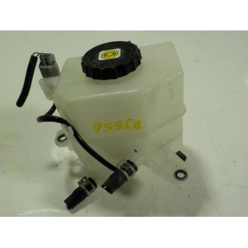 DEPOSITO SERVO 4722078010 