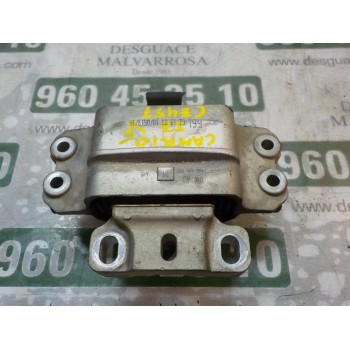 SOPORTE CAMBIO 1K0199555M 