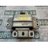 Recambio de soporte cambio para audi a3 sportback (8p) 1.6 tdi attraction referencia OEM IAM 1K0199555M  