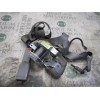 Recambio de cinturon seguridad delantero izquierdo para kia carens (un) ex i referencia OEM IAM 888101D200S8  