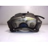 Recambio de pinza freno delantera izquierda para hyundai i40 1.7 crdi cat referencia OEM IAM 581803ZA06  