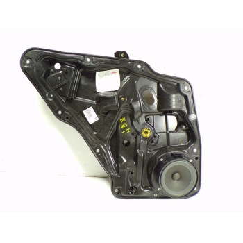 ELEVALUNAS TRASERO IZQUIERDO 5N0839461A 5N0839729P 910218131