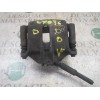 Recambio de pinza freno delantera derecha para citroën c4 berlina 1.6 16v hdi referencia OEM IAM   