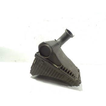 FILTRO AIRE 95511002130 