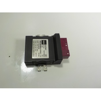 MODULO ELECTRONICO 16147411596 16147371832 0141504549