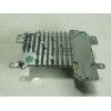 Recambio de modulo electronico para alfa romeo tonale (965_) 1.5 mild hybrid referencia OEM IAM 50571977 50571977 