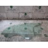 Recambio de cristal puerta delantero izquierdo para kia cee´´d sporty wagon concept referencia OEM IAM 824111H020  