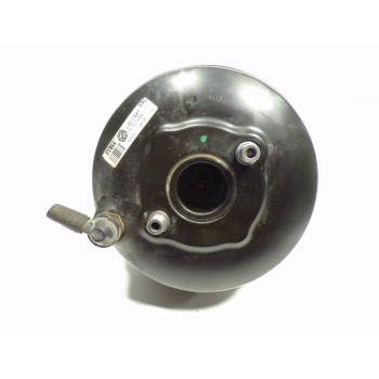 SERVOFRENO 77363763 51747488 