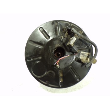 SERVOFRENO 1610017780 9673131280 0091720