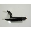 Recambio de bomba limpia para bmw x3 (f25) 2.0 turbodiesel referencia OEM IAM 67128362154 721779202 