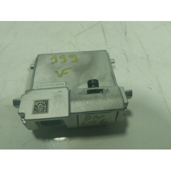 MODULO ELECTRONICO 8646C0R140 8646C42140 