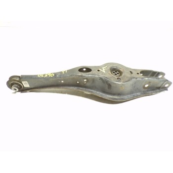 BRAZO SUSPENSION INFERIOR TRASERO IZQUIERDO 5Q0505311D 