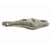 Recambio de brazo suspension inferior trasero izquierdo para volkswagen golf vii variant 2.0 tdi referencia OEM IAM 5Q0505311D  